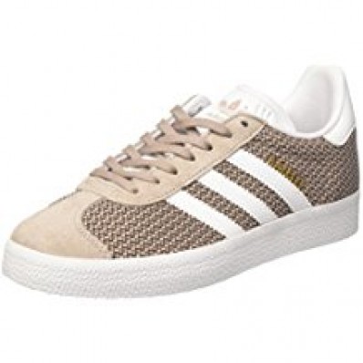 adidas gazelle femme nouvelle collection